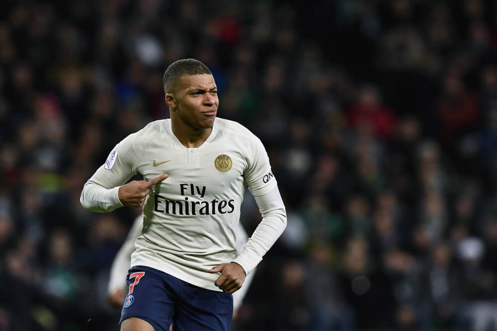 形意朴刀（全套练习）